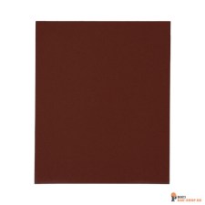 nortonschleifmittel/NORTON_schleifmittel_69957307669 Standard Sheets Norton-K20N-230x280_220_172308